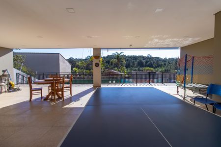 Casa para alugar com 300m², 4 quartos e 3 vagas Casa para alugar com 300m², 4 quartos e 3 vagasÁrea externa