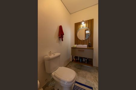 Casa para alugar com 300m², 4 quartos e 3 vagas Casa para alugar com 300m², 4 quartos e 3 vagasLavabo