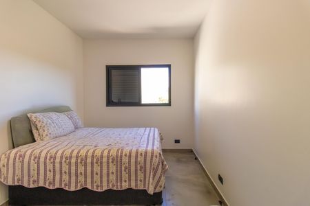 Casa para alugar com 300m², 4 quartos e 3 vagas Casa para alugar com 300m², 4 quartos e 3 vagasSuíte 3