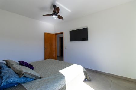 Casa para alugar com 300m², 4 quartos e 3 vagas Casa para alugar com 300m², 4 quartos e 3 vagasSuíte 1