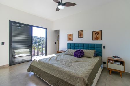 Casa para alugar com 300m², 4 quartos e 3 vagas Casa para alugar com 300m², 4 quartos e 3 vagasSuíte 1