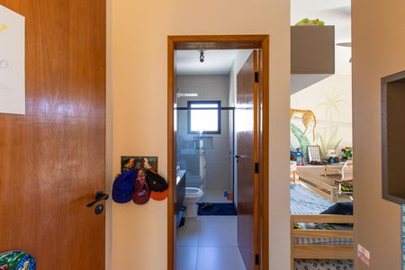 Casa para alugar com 300m², 4 quartos e 3 vagas Casa para alugar com 300m², 4 quartos e 3 vagasSuíte 2