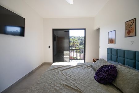 Casa para alugar com 300m², 4 quartos e 3 vagas Casa para alugar com 300m², 4 quartos e 3 vagasSuíte 1
