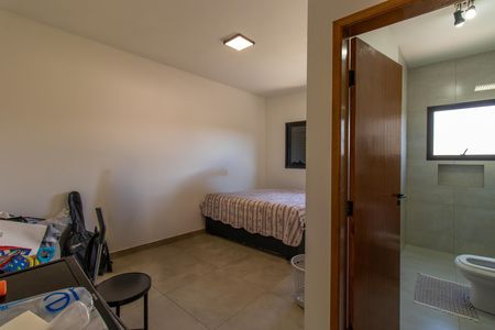 Casa para alugar com 300m², 4 quartos e 3 vagas Casa para alugar com 300m², 4 quartos e 3 vagasSuíte 3