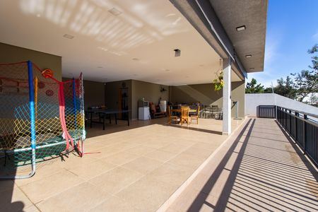 Casa para alugar com 300m², 4 quartos e 3 vagas Casa para alugar com 300m², 4 quartos e 3 vagasÁrea externa