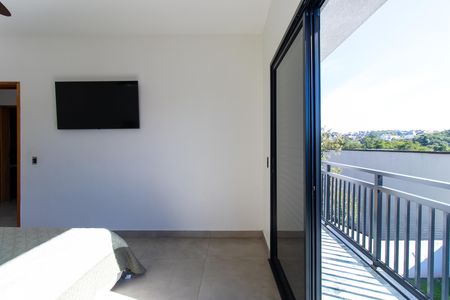 Casa para alugar com 300m², 4 quartos e 3 vagas Casa para alugar com 300m², 4 quartos e 3 vagasSuíte 1