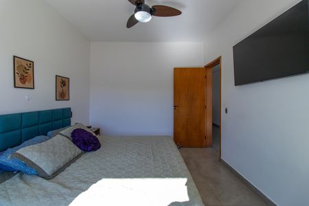 Casa para alugar com 300m², 4 quartos e 3 vagas Casa para alugar com 300m², 4 quartos e 3 vagasSuíte 1
