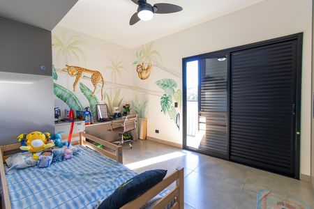 Casa para alugar com 300m², 4 quartos e 3 vagas Casa para alugar com 300m², 4 quartos e 3 vagasSuíte 2