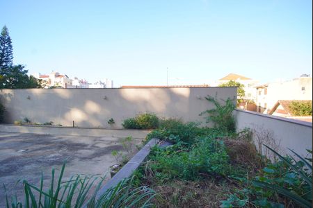 Apartamento à venda com 150m², 3 quartos e 2 vagasQuarto 3 - Vista