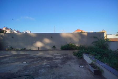 Apartamento à venda com 150m², 3 quartos e 2 vagasQuarto 2 - Vista