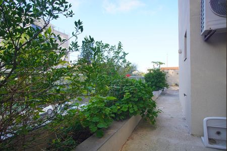 Apartamento à venda com 150m², 3 quartos e 2 vagasEspaço Garden