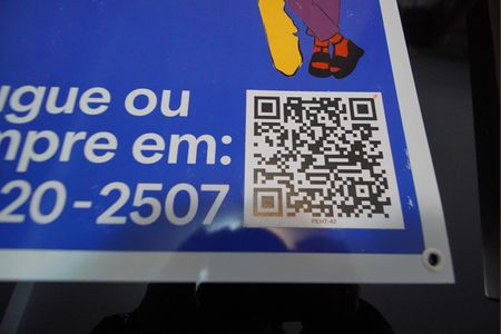 Apartamento à venda com 150m², 3 quartos e 2 vagasPEHT-42