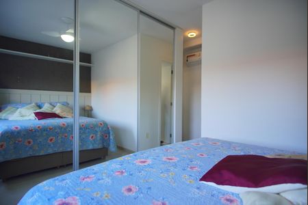 Apartamento à venda com 150m², 3 quartos e 2 vagasSuíte