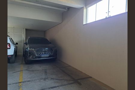 Apartamento à venda com 150m², 3 quartos e 2 vagas Apartamento à venda com 150m², 3 quartos e 2 vagasBox Duplo