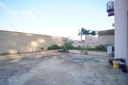 Apartamento à venda com 150m², 3 quartos e 2 vagasEspaço Garden