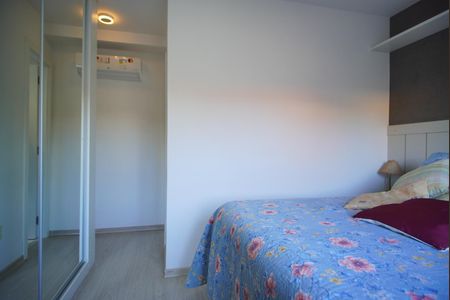 Apartamento à venda com 150m², 3 quartos e 2 vagasSuíte