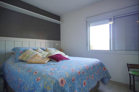 Apartamento à venda com 150m², 3 quartos e 2 vagasSuíte