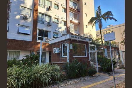Apartamento à venda com 150m², 3 quartos e 2 vagas Apartamento à venda com 150m², 3 quartos e 2 vagasPortaria