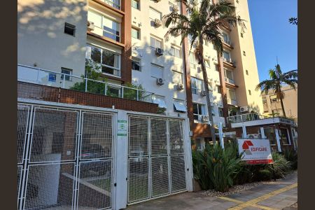 Apartamento à venda com 150m², 3 quartos e 2 vagas Apartamento à venda com 150m², 3 quartos e 2 vagasPlaca na Varanda