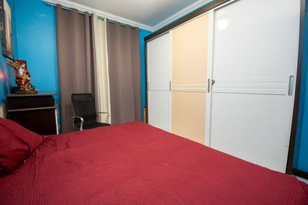 Casa para alugar com 250m², 2 quartos e 3 vagas Casa para alugar com 250m², 2 quartos e 3 vagasQuarto