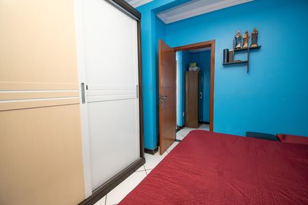 Casa para alugar com 250m², 2 quartos e 3 vagas Casa para alugar com 250m², 2 quartos e 3 vagasQuarto