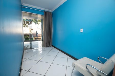 Casa para alugar com 250m², 2 quartos e 3 vagas Casa para alugar com 250m², 2 quartos e 3 vagasÁrea comum