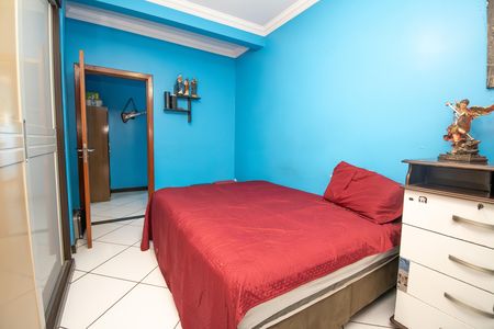 Casa para alugar com 250m², 2 quartos e 3 vagas Casa para alugar com 250m², 2 quartos e 3 vagasQuarto