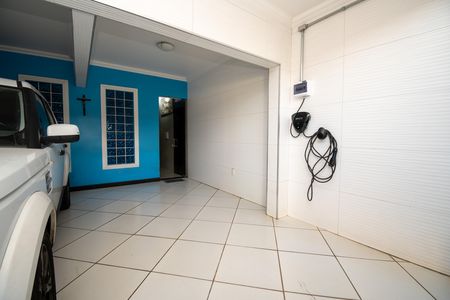 Casa para alugar com 250m², 2 quartos e 3 vagas Casa para alugar com 250m², 2 quartos e 3 vagasGaragem
