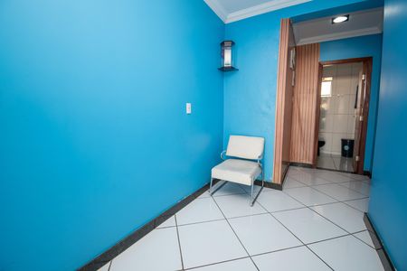 Casa para alugar com 250m², 2 quartos e 3 vagas Casa para alugar com 250m², 2 quartos e 3 vagasÁrea comum
