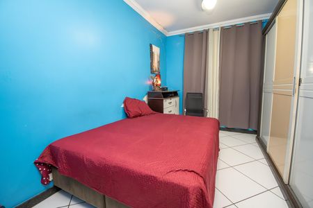 Casa para alugar com 250m², 2 quartos e 3 vagas Casa para alugar com 250m², 2 quartos e 3 vagasQuarto