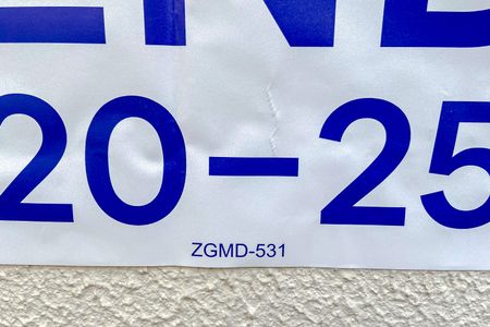 Apartamento à venda com 145m², 4 quartos e 2 vagas Apartamento à venda com 145m², 4 quartos e 2 vagasZGMD-531