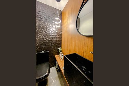 Apartamento à venda com 145m², 4 quartos e 2 vagas Apartamento à venda com 145m², 4 quartos e 2 vagasSuíte