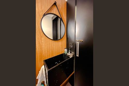 Apartamento à venda com 145m², 4 quartos e 2 vagas Apartamento à venda com 145m², 4 quartos e 2 vagasSuíte