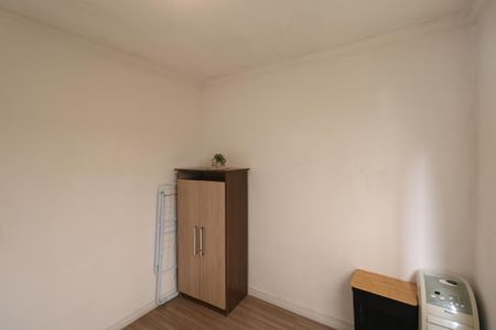 Quarto 1 de apartamento à venda com 2 quartos, 33m² em Conceição, Diadema