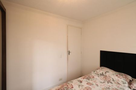 Apartamento à venda com 33m², 2 quartos e 1 vaga