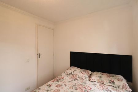 Apartamento à venda com 33m², 2 quartos e 1 vaga