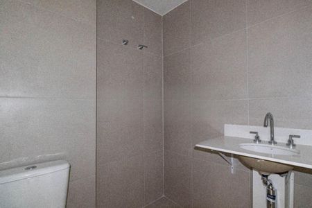 Kitnet/Studio à venda com 1 quarto, 25m² em Pinheiros, São Paulo