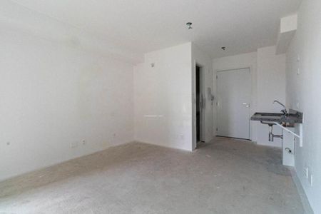 Kitnet/Studio à venda com 1 quarto, 25m² em Pinheiros, São Paulo