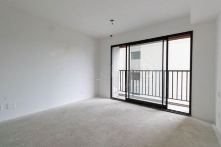 Kitnet/Studio à venda com 1 quarto, 25m² em Pinheiros, São Paulo