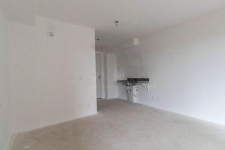 Kitnet/Studio à venda com 1 quarto, 25m² em Pinheiros, São Paulo