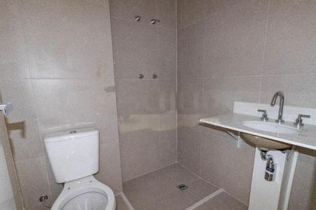 Kitnet/Studio à venda com 1 quarto, 25m² em Pinheiros, São Paulo