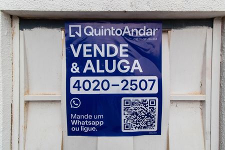 Casa de condomínio para alugar com 160m², 3 quartos e 2 vagas Casa de condomínio para alugar com 160m², 3 quartos e 2 vagasFACHADA
