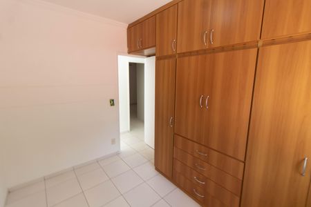 Casa de condomínio para alugar com 160m², 3 quartos e 2 vagas Casa de condomínio para alugar com 160m², 3 quartos e 2 vagasQUARTO 2