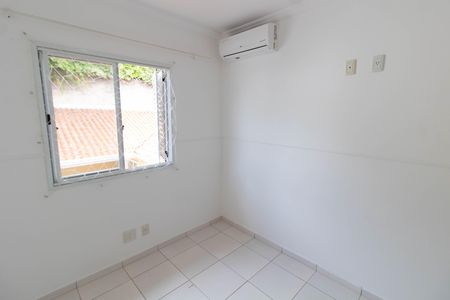 Casa de condomínio para alugar com 160m², 3 quartos e 2 vagas Casa de condomínio para alugar com 160m², 3 quartos e 2 vagasQUARTO 1