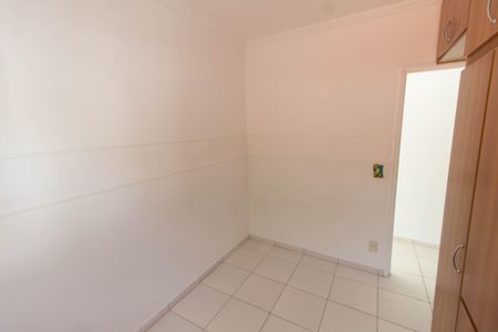 Casa de condomínio para alugar com 160m², 3 quartos e 2 vagas Casa de condomínio para alugar com 160m², 3 quartos e 2 vagasQUARTO 2