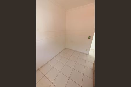 Casa de condomínio para alugar com 160m², 3 quartos e 2 vagas Casa de condomínio para alugar com 160m², 3 quartos e 2 vagasQUARTO 2