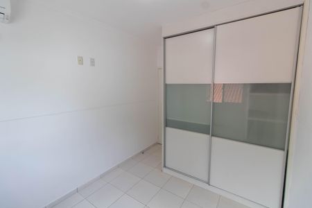 Casa de condomínio para alugar com 160m², 3 quartos e 2 vagas Casa de condomínio para alugar com 160m², 3 quartos e 2 vagasQUARTO 1