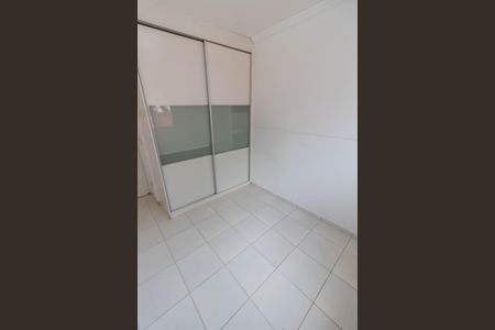 Casa de condomínio para alugar com 160m², 3 quartos e 2 vagas Casa de condomínio para alugar com 160m², 3 quartos e 2 vagasQUARTO 1