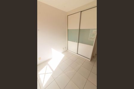Casa de condomínio para alugar com 160m², 3 quartos e 2 vagas Casa de condomínio para alugar com 160m², 3 quartos e 2 vagasSUITE