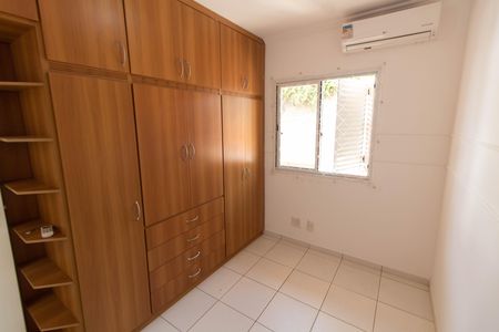 Casa de condomínio para alugar com 160m², 3 quartos e 2 vagas Casa de condomínio para alugar com 160m², 3 quartos e 2 vagasQUARTO 2